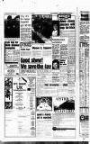 Newcastle Evening Chronicle Wednesday 31 May 1989 Page 6