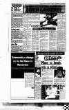 Newcastle Evening Chronicle Wednesday 31 May 1989 Page 8