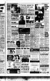 Newcastle Evening Chronicle Thursday 15 June 1989 Page 3
