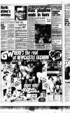 Newcastle Evening Chronicle Thursday 15 June 1989 Page 6