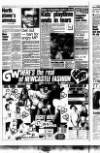 Newcastle Evening Chronicle Thursday 29 June 1989 Page 5