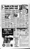 Newcastle Evening Chronicle Thursday 01 June 1989 Page 8