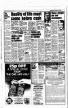 Newcastle Evening Chronicle Thursday 29 June 1989 Page 7