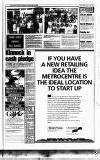 Newcastle Evening Chronicle Thursday 15 June 1989 Page 9
