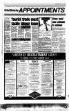 Newcastle Evening Chronicle Thursday 01 June 1989 Page 25