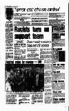 Newcastle Evening Chronicle Saturday 03 June 1989 Page 2