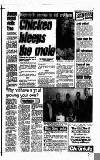 Newcastle Evening Chronicle Saturday 03 June 1989 Page 9