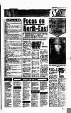 Newcastle Evening Chronicle Saturday 03 June 1989 Page 19