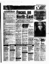 Newcastle Evening Chronicle Saturday 03 June 1989 Page 19