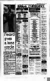 Newcastle Evening Chronicle Saturday 03 June 1989 Page 27