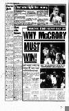 Newcastle Evening Chronicle Saturday 03 June 1989 Page 36