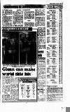 Newcastle Evening Chronicle Saturday 03 June 1989 Page 37