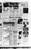 Newcastle Evening Chronicle Monday 05 June 1989 Page 5