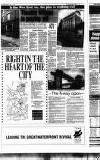 Newcastle Evening Chronicle Tuesday 06 June 1989 Page 12