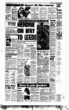 Newcastle Evening Chronicle Tuesday 06 June 1989 Page 20
