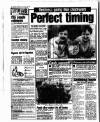 Newcastle Evening Chronicle Saturday 10 June 1989 Page 8