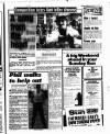 Newcastle Evening Chronicle Saturday 10 June 1989 Page 9