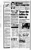 Newcastle Evening Chronicle Saturday 10 June 1989 Page 10