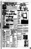 Newcastle Evening Chronicle Saturday 10 June 1989 Page 11