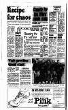Newcastle Evening Chronicle Saturday 10 June 1989 Page 12