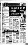 Newcastle Evening Chronicle Saturday 10 June 1989 Page 17