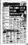 Newcastle Evening Chronicle Saturday 10 June 1989 Page 19