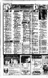 Newcastle Evening Chronicle Saturday 10 June 1989 Page 20