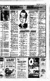 Newcastle Evening Chronicle Saturday 10 June 1989 Page 21