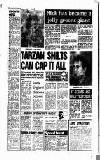 Newcastle Evening Chronicle Saturday 10 June 1989 Page 36
