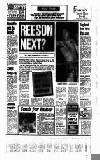 Newcastle Evening Chronicle Saturday 10 June 1989 Page 38