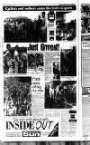 Newcastle Evening Chronicle Monday 12 June 1989 Page 6