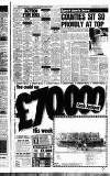 Newcastle Evening Chronicle Monday 12 June 1989 Page 17