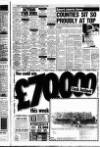 Newcastle Evening Chronicle Monday 12 June 1989 Page 17