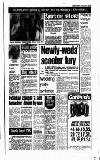 Newcastle Evening Chronicle Saturday 17 June 1989 Page 3