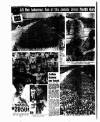 Newcastle Evening Chronicle Saturday 17 June 1989 Page 6