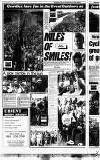 Newcastle Evening Chronicle Tuesday 20 June 1989 Page 14