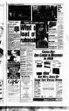 Newcastle Evening Chronicle Thursday 22 June 1989 Page 9