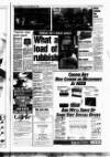 Newcastle Evening Chronicle Thursday 22 June 1989 Page 9