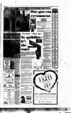 Newcastle Evening Chronicle Tuesday 27 June 1989 Page 19