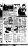 Newcastle Evening Chronicle Tuesday 27 June 1989 Page 23