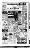 Newcastle Evening Chronicle Thursday 29 June 1989 Page 6