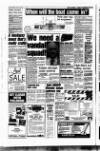 Newcastle Evening Chronicle Thursday 29 June 1989 Page 6