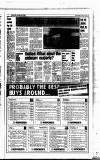 Newcastle Evening Chronicle Thursday 29 June 1989 Page 17