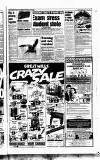 Newcastle Evening Chronicle Thursday 29 June 1989 Page 19