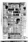 Newcastle Evening Chronicle Thursday 29 June 1989 Page 30