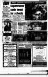 Newcastle Evening Chronicle Friday 30 June 1989 Page 8