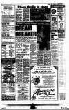 Newcastle Evening Chronicle Friday 30 June 1989 Page 30