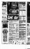 Newcastle Evening Chronicle Saturday 01 July 1989 Page 4