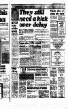 Newcastle Evening Chronicle Saturday 01 July 1989 Page 13