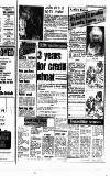 Newcastle Evening Chronicle Saturday 01 July 1989 Page 15